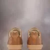 Maison Margiela Replica sneakers Maison Margiela Replica sneakers