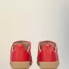 Maison Margiela Replica sneakers