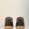 Maison Margiela Replica sneakers