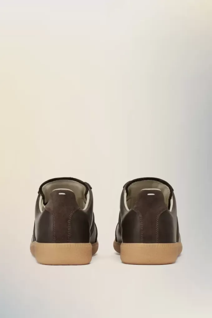 Maison Margiela Replica sneakers