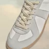 Maison Margiela Replica sneakers