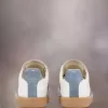 Maison Margiela Replica sneakers