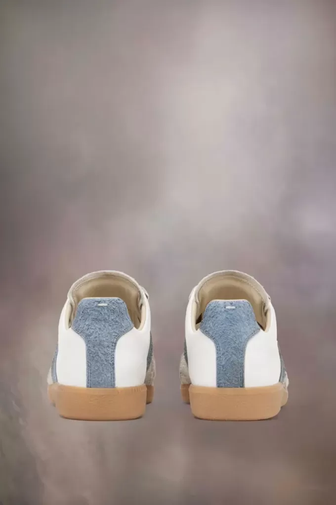 Maison Margiela Replica sneakers