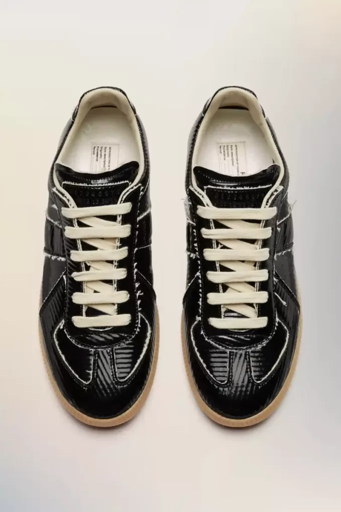 Maison Margiela Replica sneakers