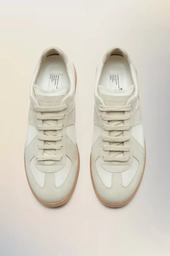 Maison Margiela Replica sneakers