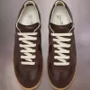 Maison Margiela Replica sneakers