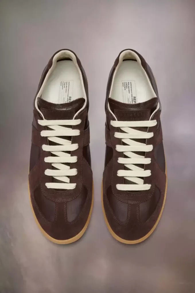 Maison Margiela Replica sneakers