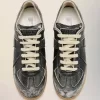 Maison Margiela Replica sneakers