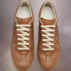 Maison Margiela Replica sneakers Maison Margiela Replica sneakers