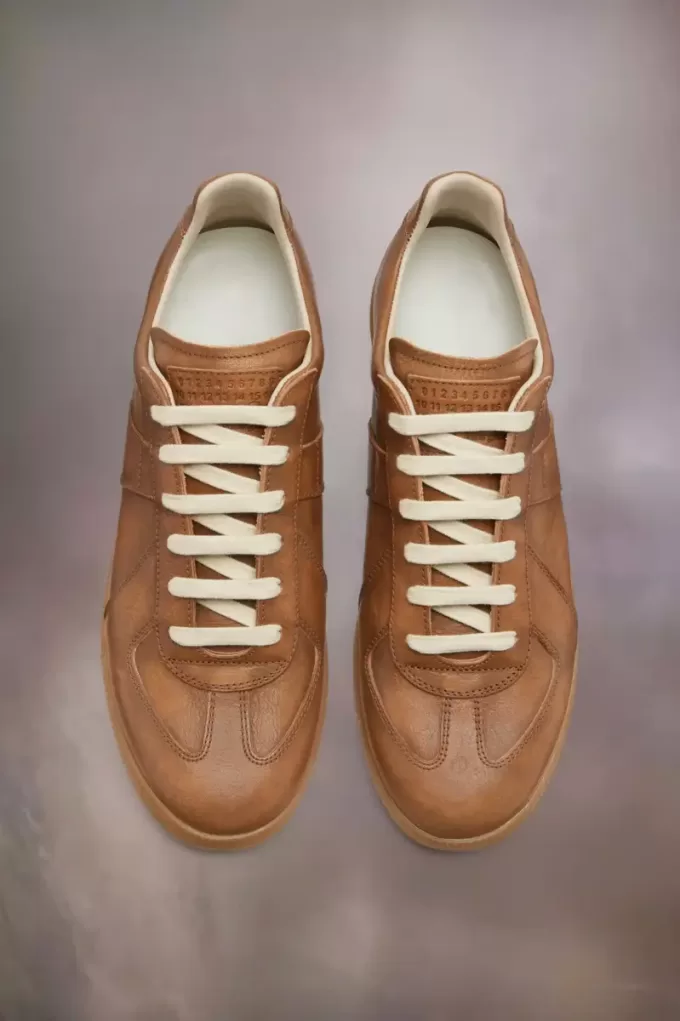 Maison Margiela Replica sneakers Maison Margiela Replica sneakers