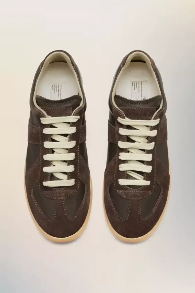 Maison Margiela Replica sneakers