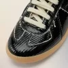 Maison Margiela Replica sneakers