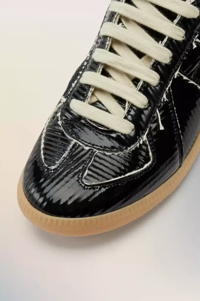 Maison Margiela Replica sneakers