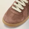 Maison Margiela Replica sneakers Maison Margiela Replica sneakers