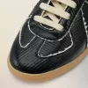 Maison Margiela Replica sneakers Maison Margiela Replica sneakers