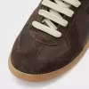 Maison Margiela Replica sneakers Maison Margiela Replica sneakers