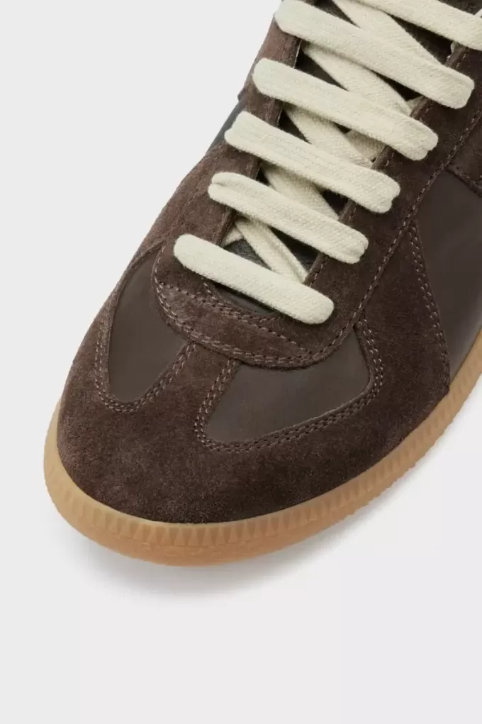 Maison Margiela Replica sneakers Maison Margiela Replica sneakers
