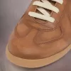 Maison Margiela Replica sneakers Maison Margiela Replica sneakers