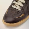 Maison Margiela Replica sneakers Maison Margiela Replica sneakers