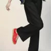 Maison Margiela Replica sneakers