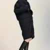 Maison Margiela Reversible coat Maison Margiela Reversible coat