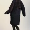Maison Margiela Reversible coat Maison Margiela Reversible coat