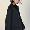 Maison Margiela Reversible coat Maison Margiela Reversible coat