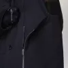 Maison Margiela Reversible coat Maison Margiela Reversible coat