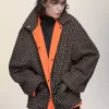 Maison Margiela Reversible jacket