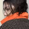 Maison Margiela Reversible jacket