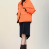 Maison Margiela Reversible jacket