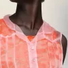 Maison Margiela Sheer tea dress