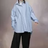 Maison Margiela Shirt Dress Maison Margiela Shirt Dress