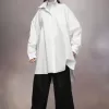 Maison Margiela Shirt Dress