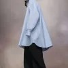 Maison Margiela Shirt Dress Maison Margiela Shirt Dress