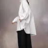 Maison Margiela Shirt Dress
