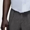 Maison Margiela Short-sleeved Shirt