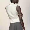 Maison Margiela Silk top Maison Margiela Silk top