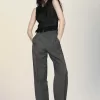 Maison Margiela Silk top Maison Margiela Silk top
