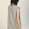 Maison Margiela Sleeveless top Maison Margiela Sleeveless top