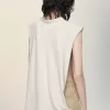 Maison Margiela Sleeveless top Maison Margiela Sleeveless top