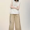 Maison Margiela Sleeveless top Maison Margiela Sleeveless top