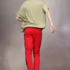 Maison Margiela Snail T-shirt