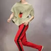 Maison Margiela Snail T-shirt