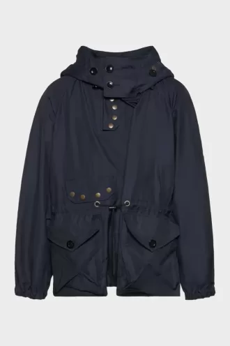 Maison Margiela Sport jacket