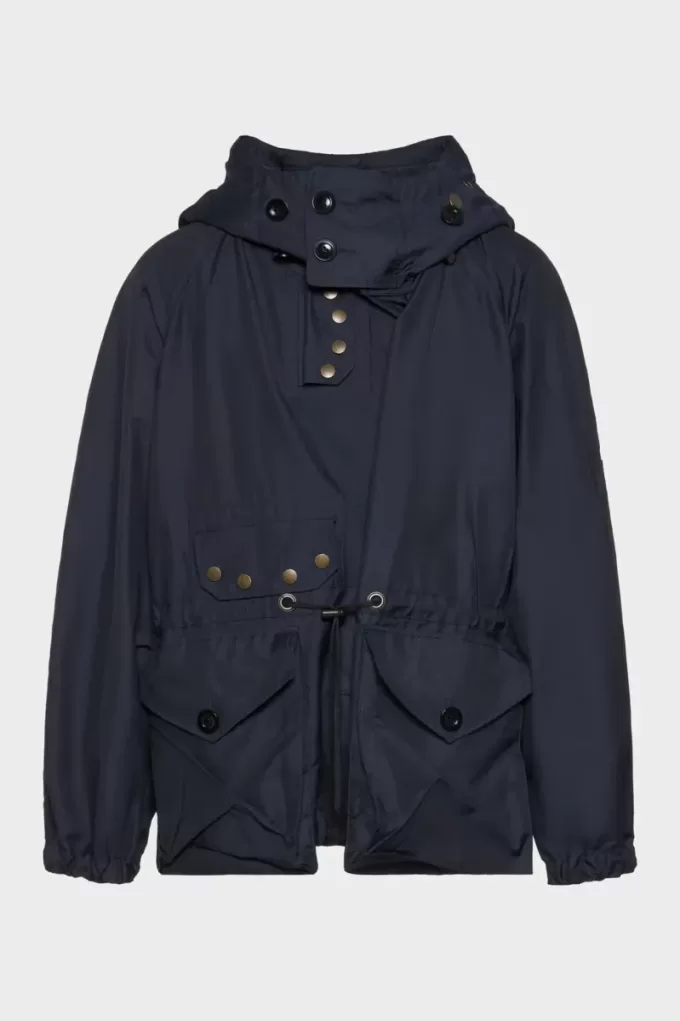 Maison Margiela Sport jacket Maison Margiela Sport jacket