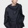 Maison Margiela Sport jacket Maison Margiela Sport jacket