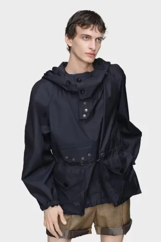 Maison Margiela Sport jacket