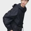 Maison Margiela Sport jacket Maison Margiela Sport jacket