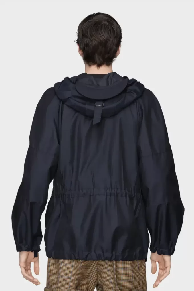 Maison Margiela Sport jacket Maison Margiela Sport jacket